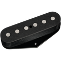 DiMarzio Area T Bridge