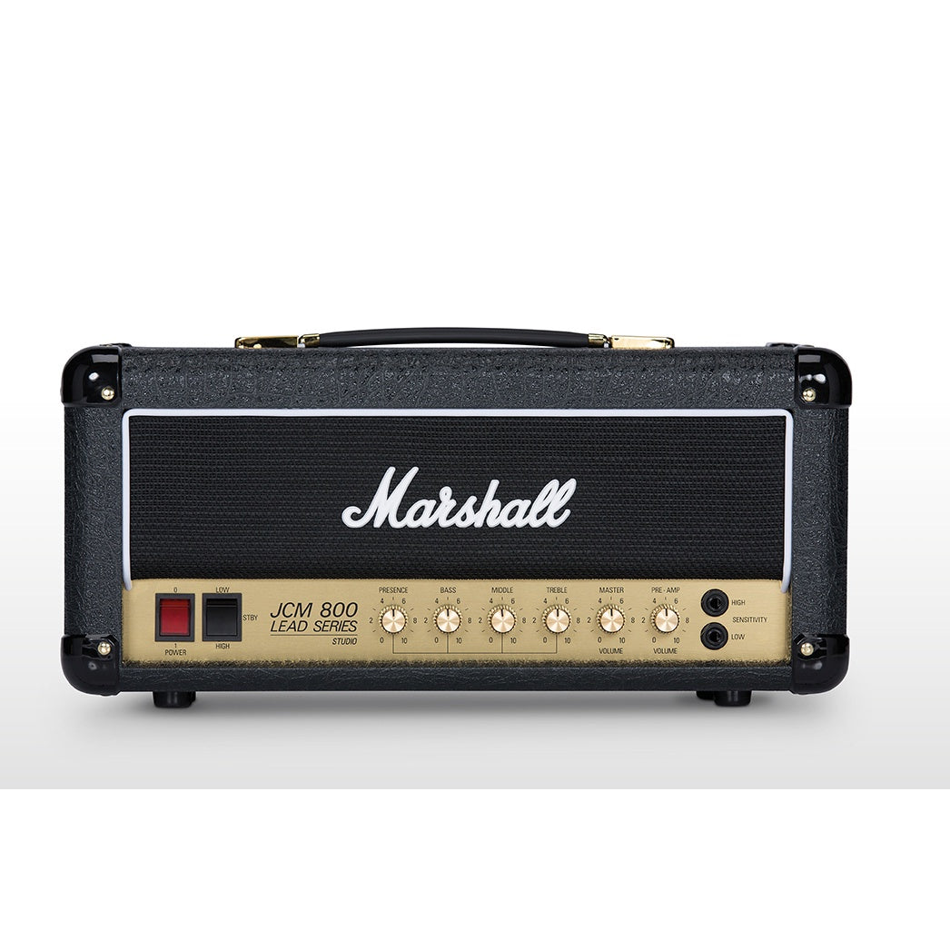 Marshall SC20H Studio Classic Valve Head