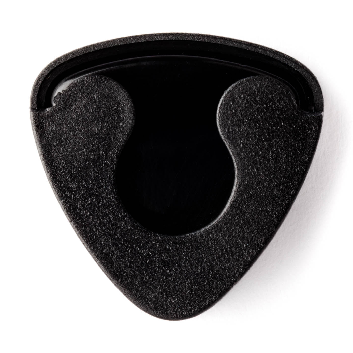 Jim Dunlop Pick Holder (J5005)