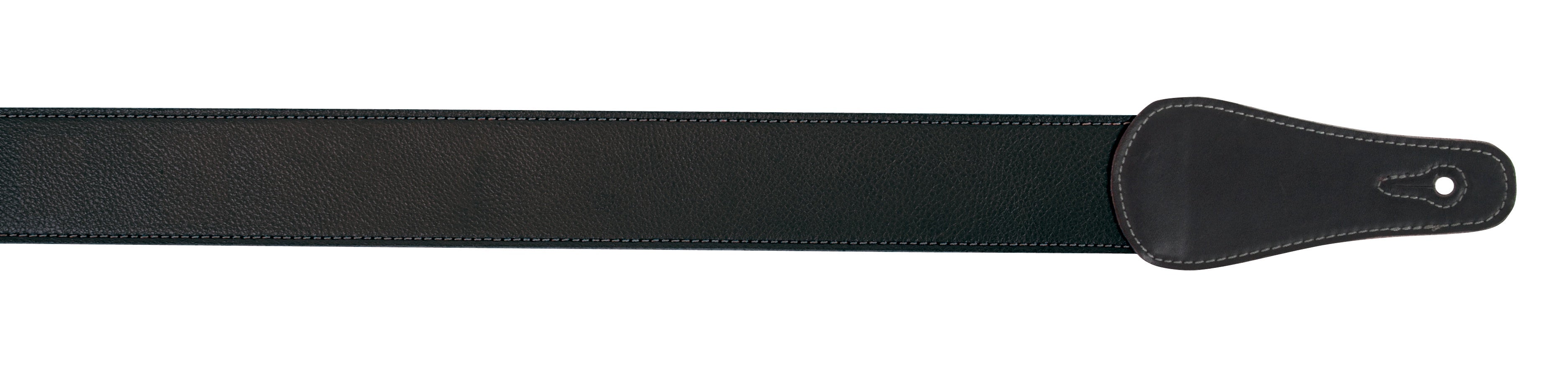 XTR Leather Saddle Strap