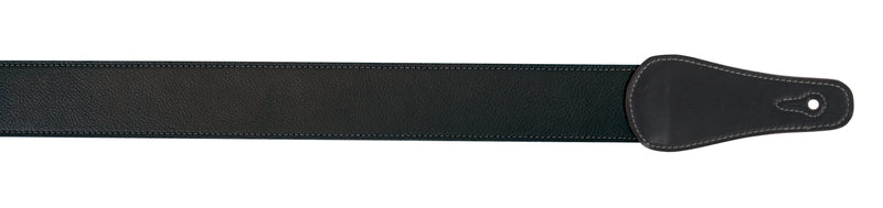XTR Leather Saddle Strap