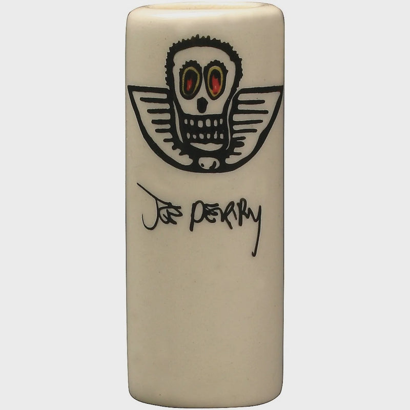 Dunlop Joe Perry Boneyard Slide (J255)