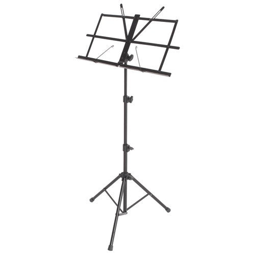 Xtreme Music Stand (MS75)