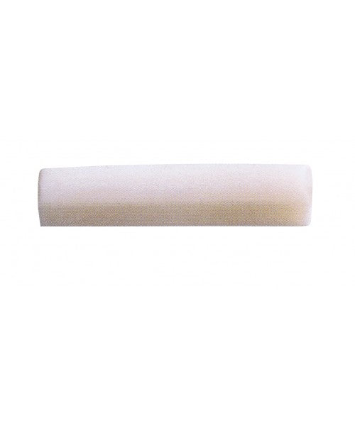 Dr Parts VGP61 Shaped Blank Bone Nut - Electric Guitar