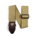 Ernie Ball Tweed Guitar Strap (E4100)