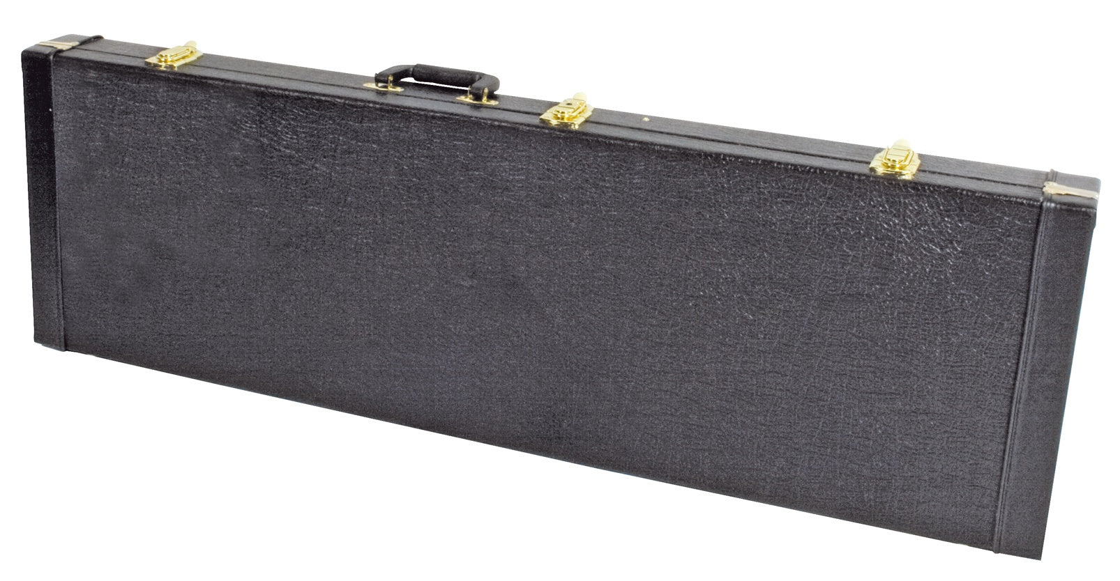 V-Case Rectangle P Bass Case (HC1021)