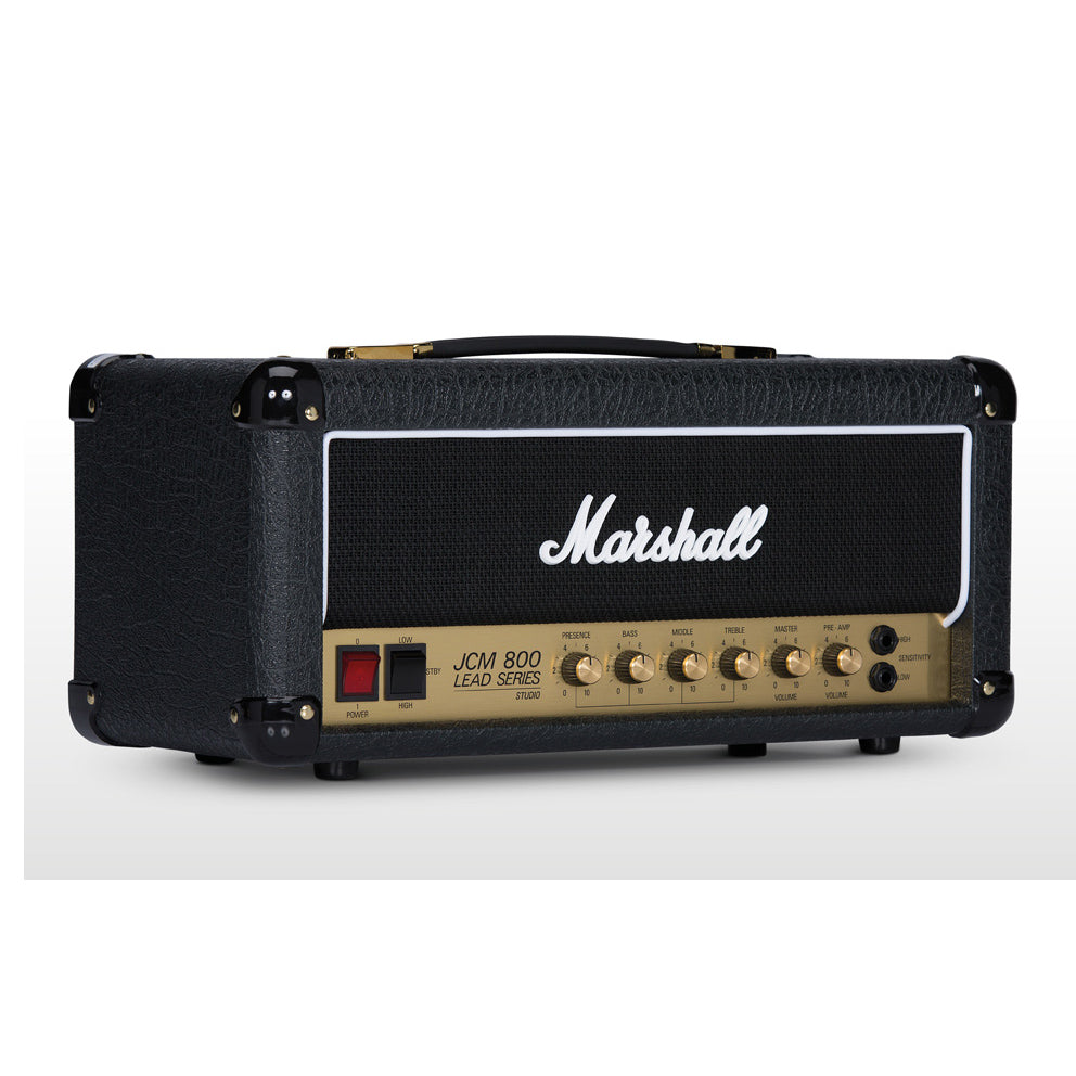 Marshall SC20H Studio Classic Valve Head