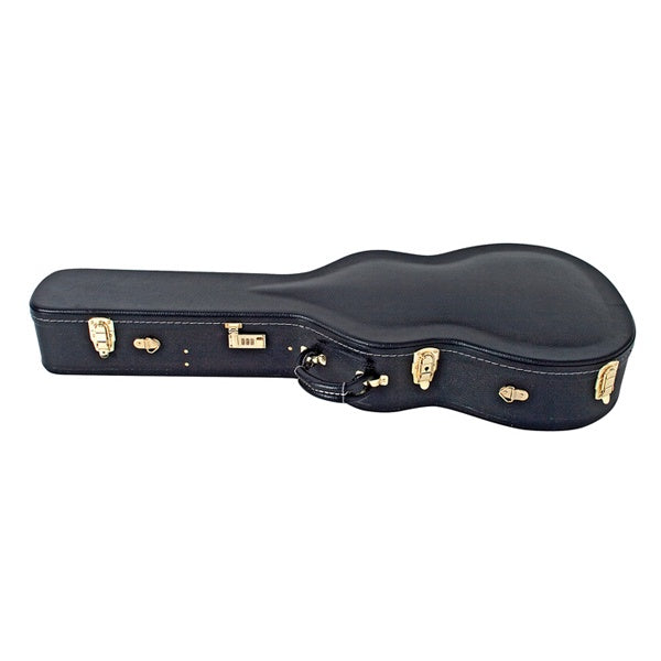 V-Case Classical Guitar Case (HC2001)
