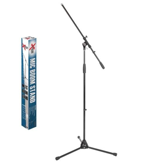 Xtreme Boom Microphone Stand (MA420B)