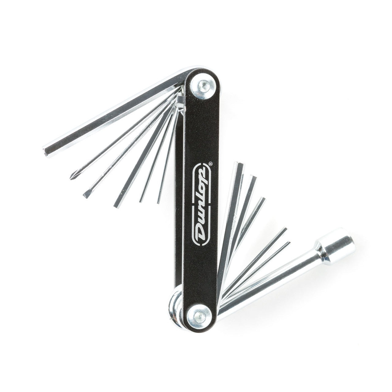 Dunlop Multi Tool (JDGT02)