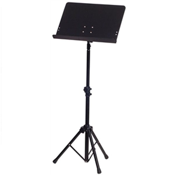 Xtreme Music Stand (MST4P)