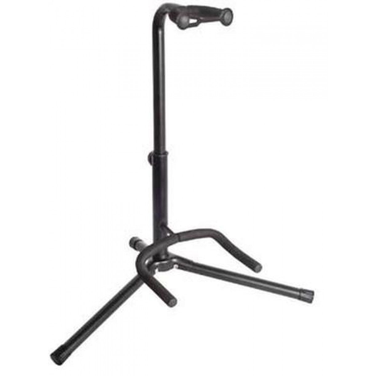 Xtreme Ukulele Stand (TV9640)