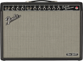 Fender Tone Master Deluxe Reverb Amplifier