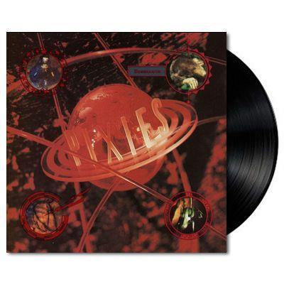 Pixies - Bossanova (LP)