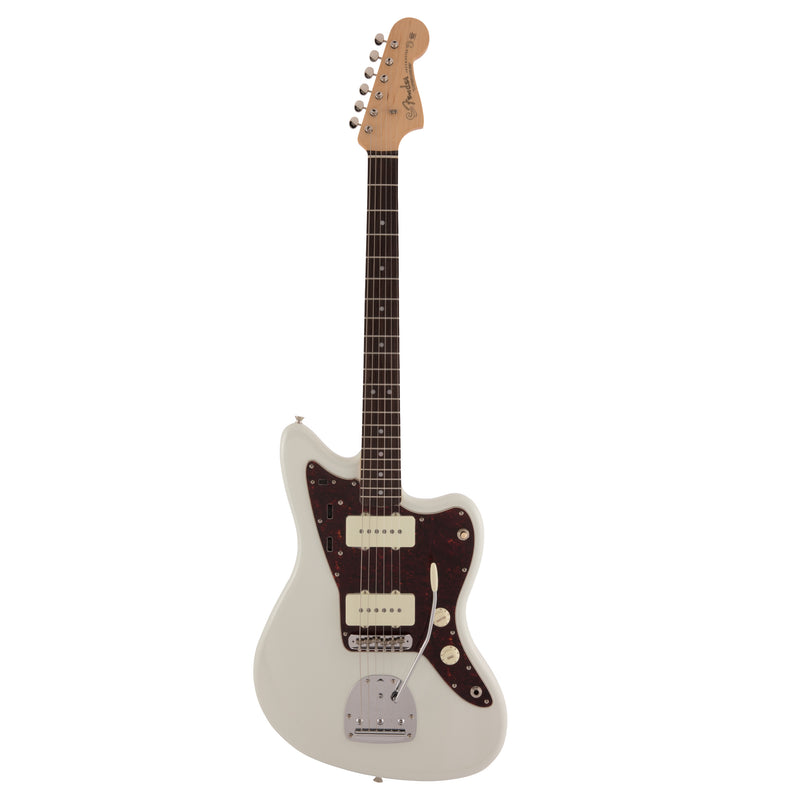 Fender top jazzmaster rosewood