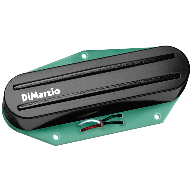 DiMarzio Chopper T (DP384B)