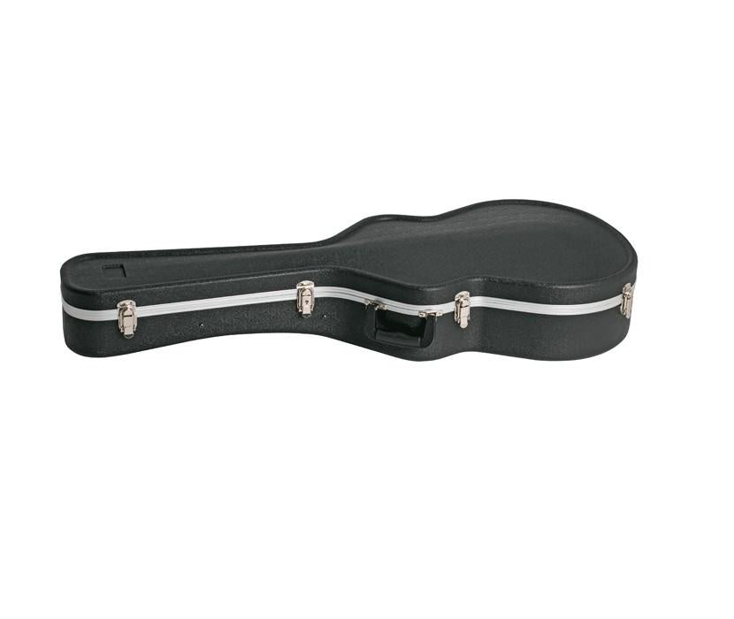 V-Case ABS Moulded Auditorium Acoustic Case (VCS1060)