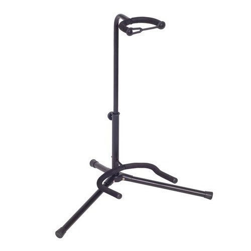 Xtreme GS10 Tripod Guitar Stand