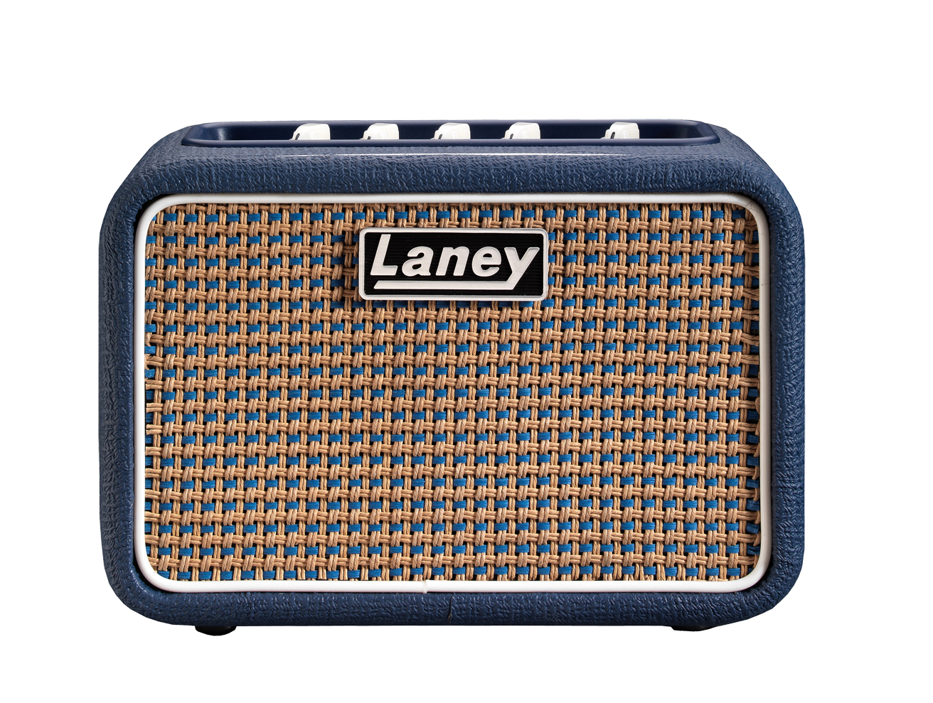 Laney Mini Lionheart Amp (MINI-ST-LION)