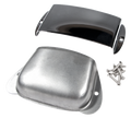 Fender American Vintage Precision Bass Ashtray Set