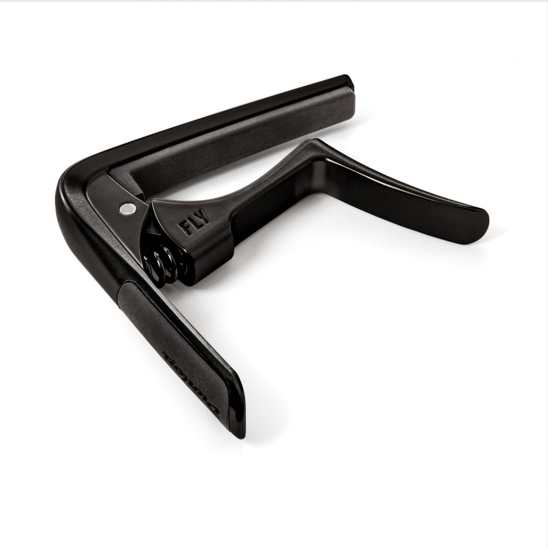 Dunlop Trigger Fly Capo (Various)