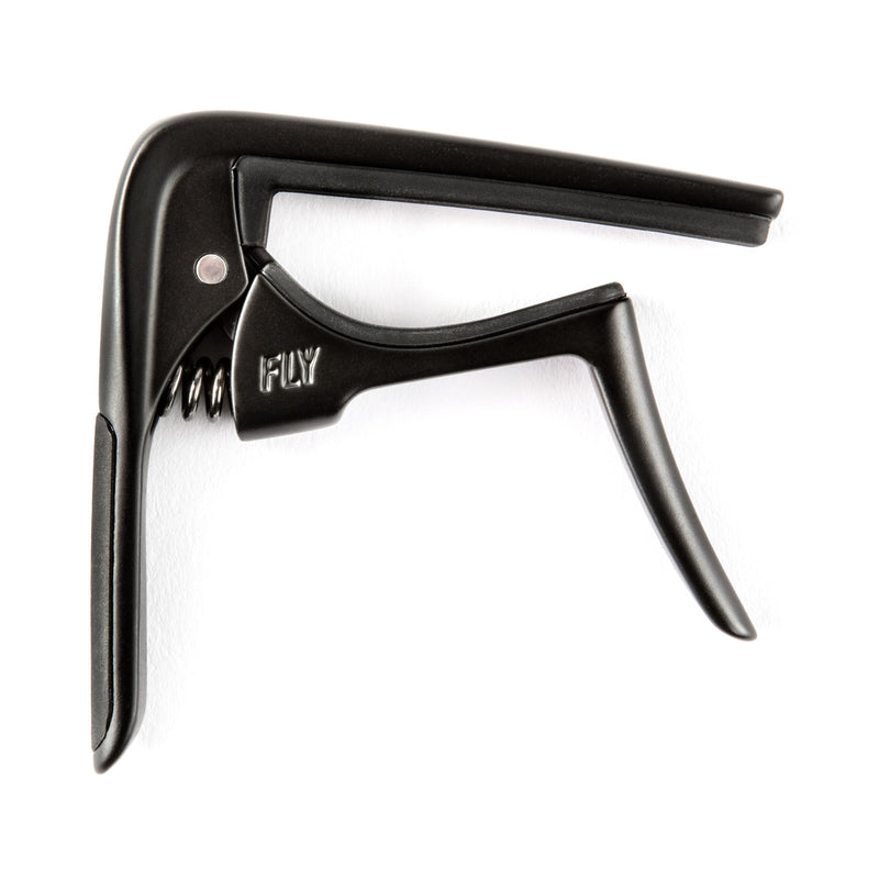 Dunlop Trigger Fly Capo (Various)