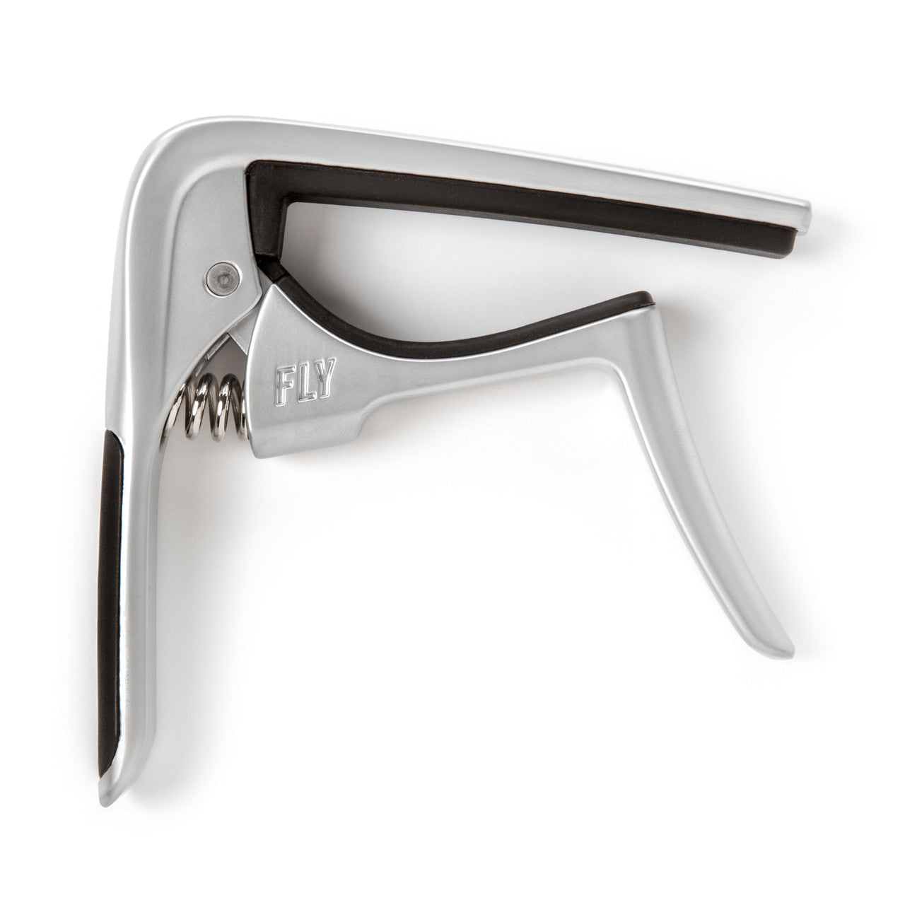 Dunlop Trigger Fly Capo (Various)