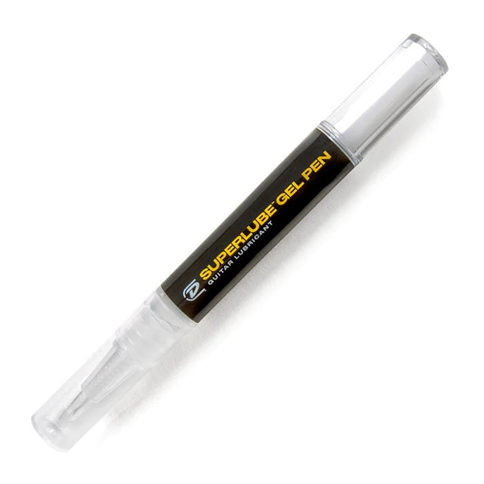 Dunlop System 65 Superlube Gel Pen