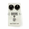 MXR Octavio Fuzz (M267)