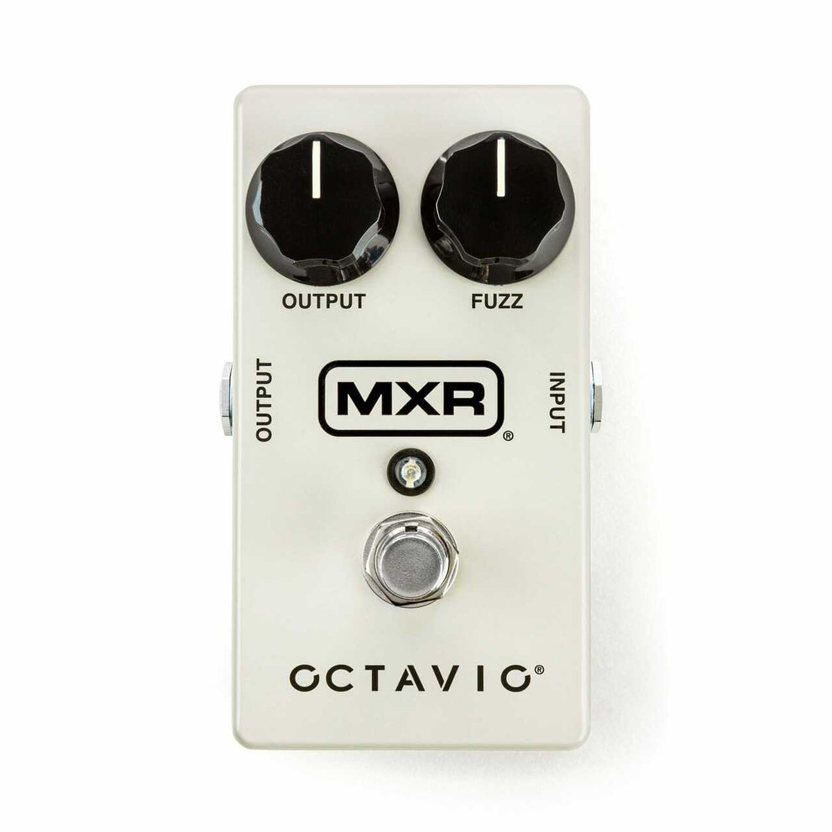 MXR Octavio Fuzz (M267)