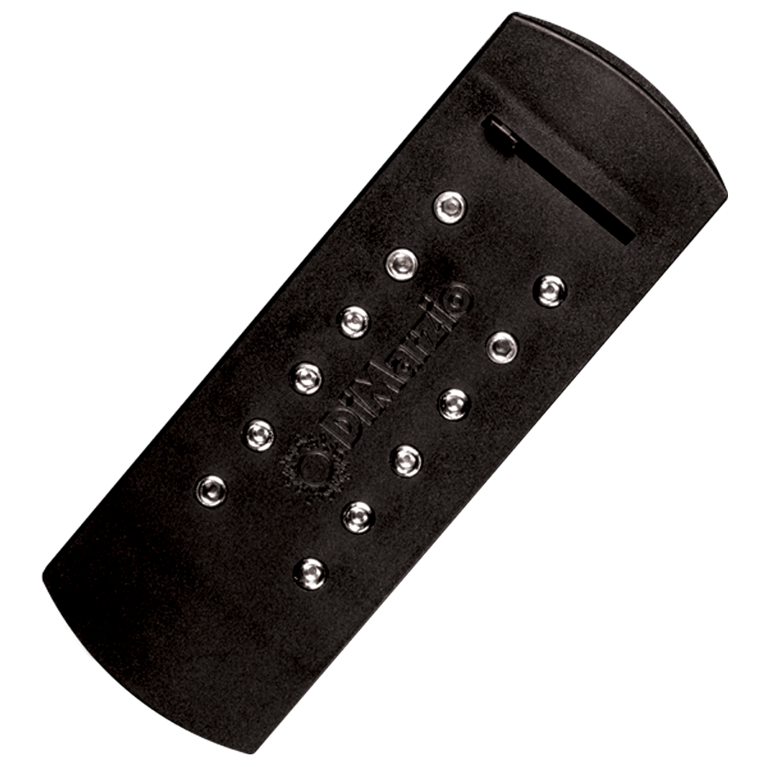DiMarzio Virtual Acoustic Soundhole Pickup (DP138)