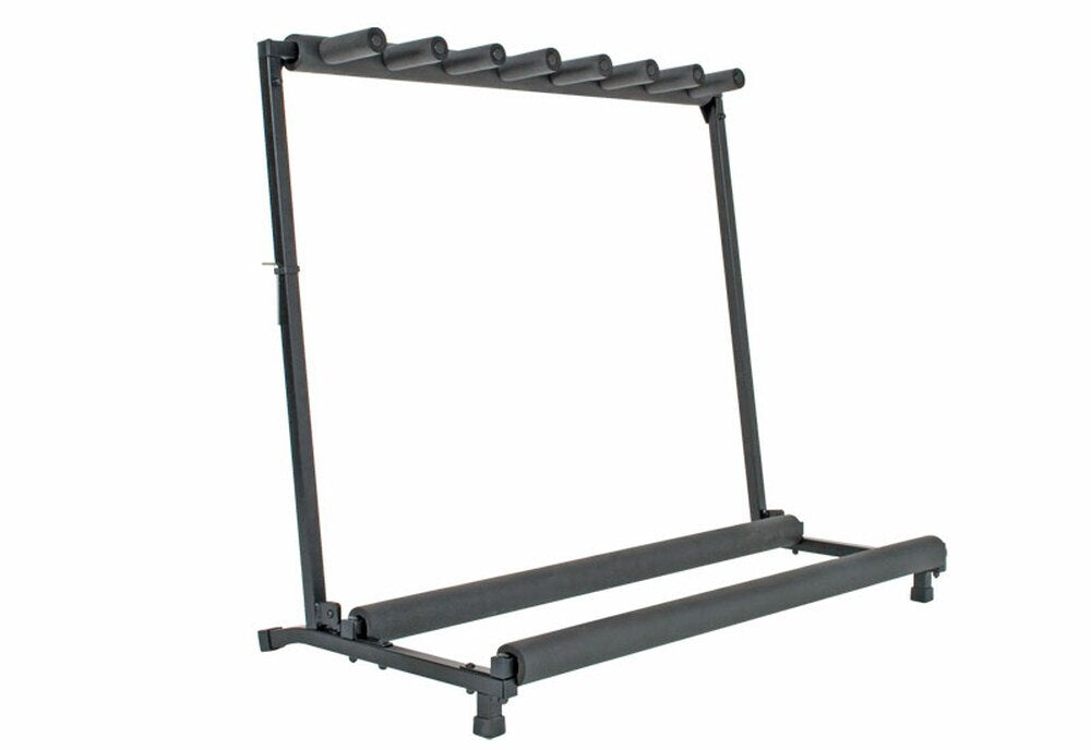 Xtreme 7 Guitar Rack (GS807)