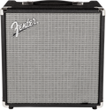 Fender Rumble 25 Bass Amp V3 (25w)