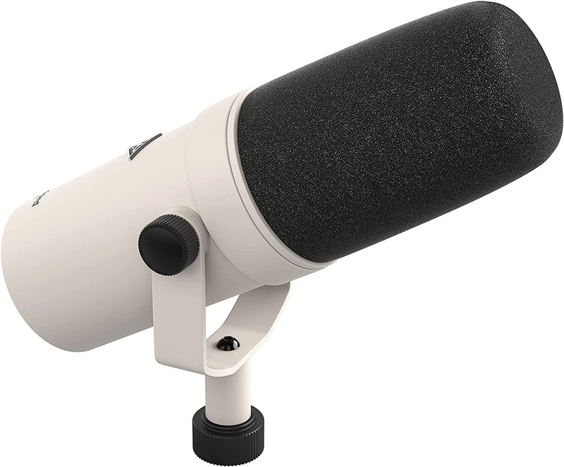 Universal Audio SD-1 Dynamic Microphone