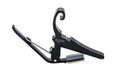 Kyser Quick-Change Classical Capo