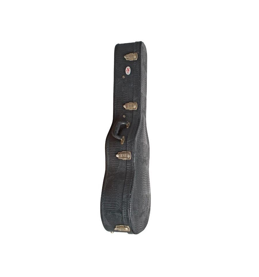 Xtreme Parlour Guitar Hardcase (HC3065)