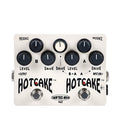 Crowther Audio Double Hotcake (Made in NZ)