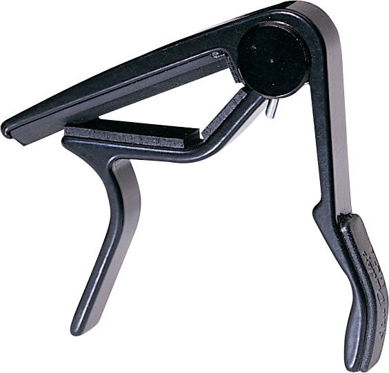 Dunlop Banjo Trigger Capo (85BB)