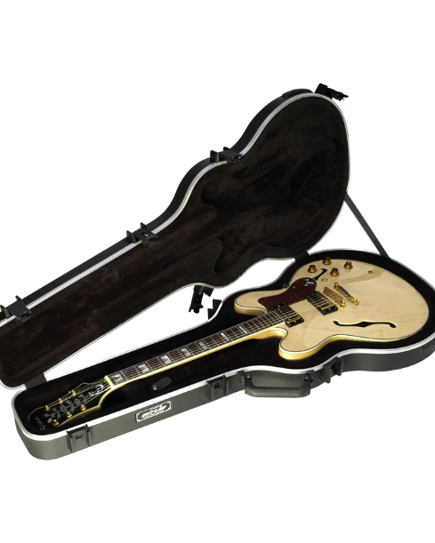 SKB ES-335 Thinline Hardcase (1SKB-35)