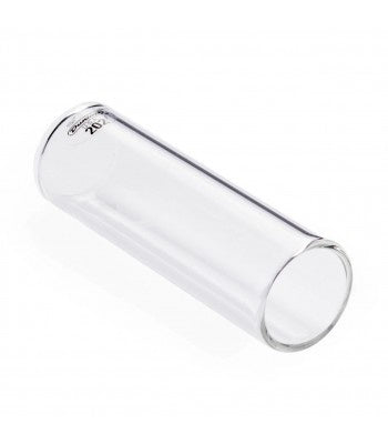 Dunlop Glass Slide - Large (J203)