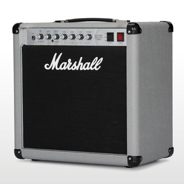 Marshall 2525C Mini Jubilee 1x12 Combo (Made in UK)