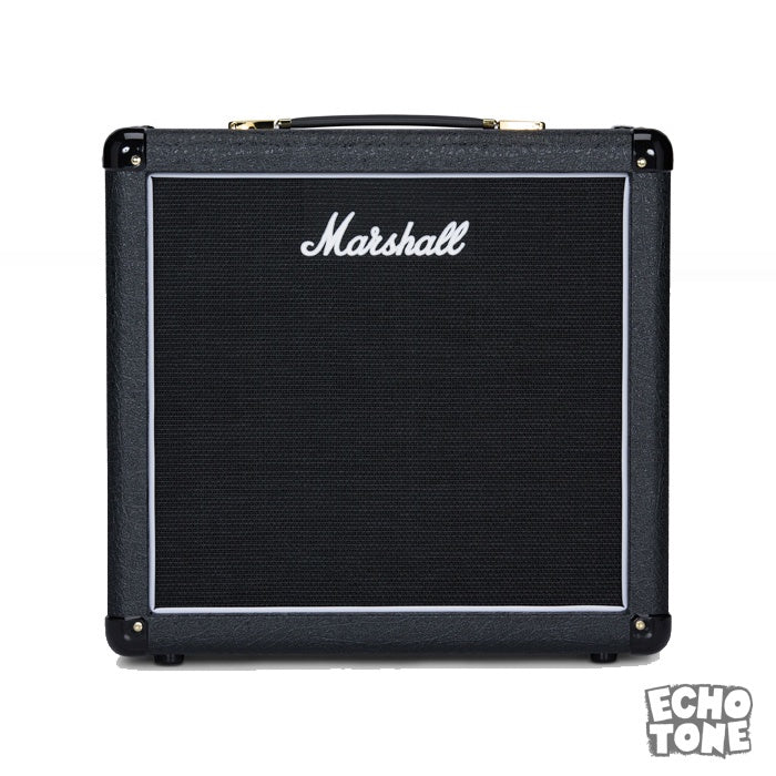 Marshall SC112 Studio Classic Cab (70w)