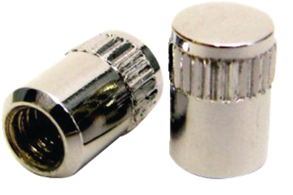 Gretsch Switch Tip (Chrome)