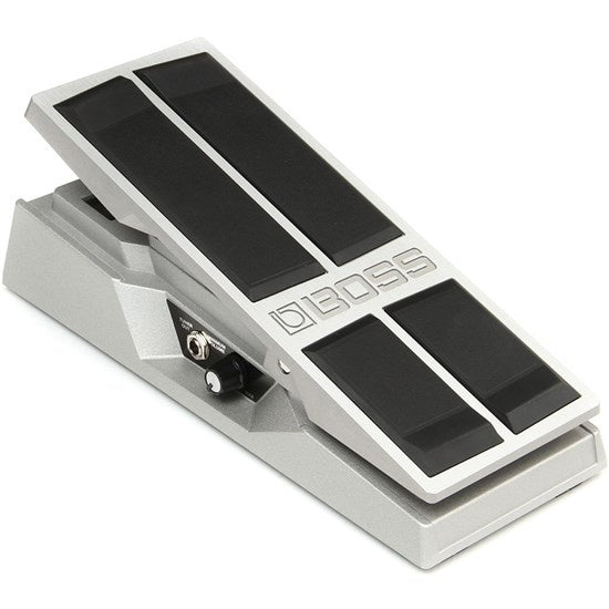 Boss FV500H Volume Pedal (Hi Z)