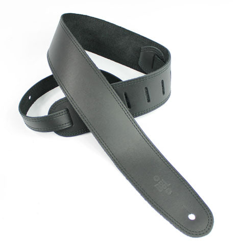 DSL SGE Series Leather Strap (Various)