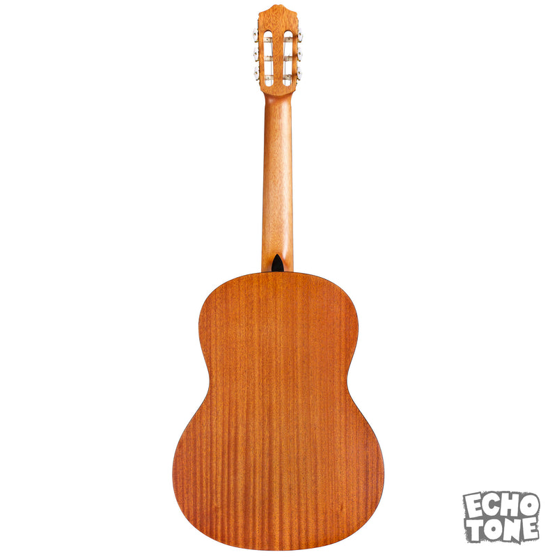 Cordoba C1M Protégé Classical Guitar (Spruce Top, Mahogany Back & Sides)