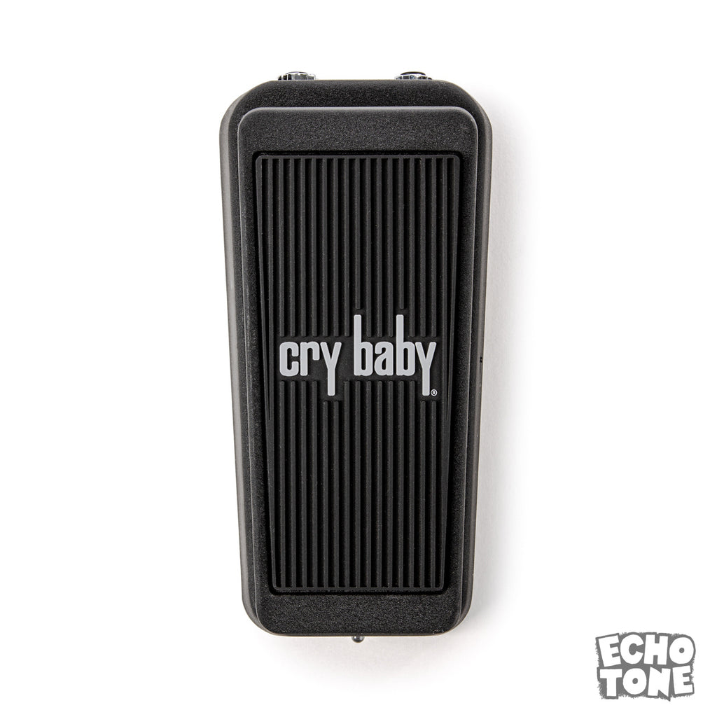 Dunlop Cry Baby Junior (CBJ95)
