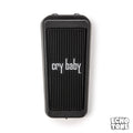 Dunlop Cry Baby Junior (CBJ95)