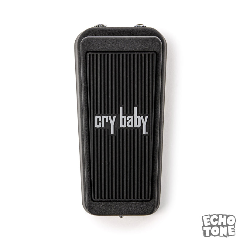 Dunlop Cry Baby Junior (CBJ95)