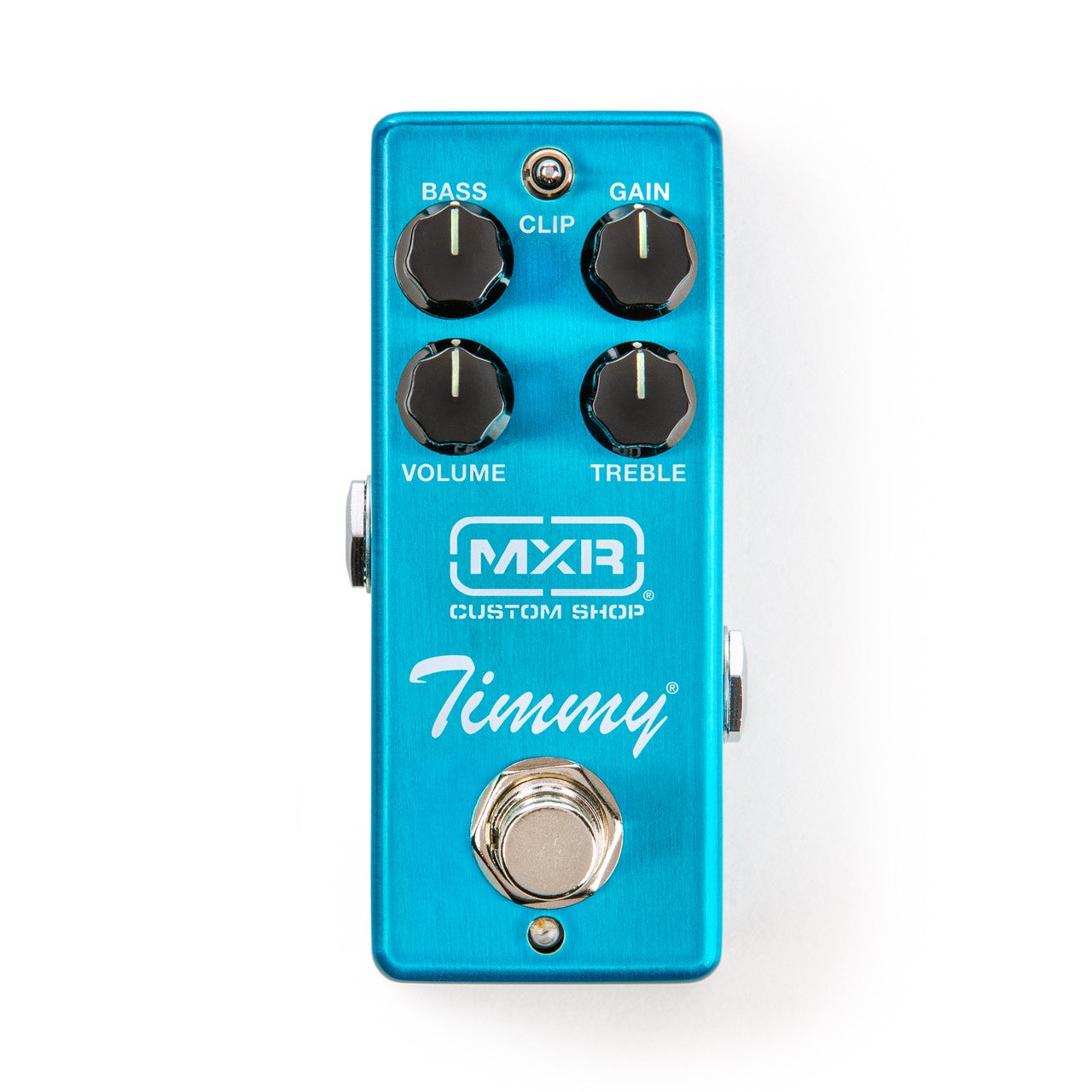 MXR Timmy Overdrive (CSP027)